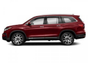 Thumbnail image of 2019 Honda Pilot at Billy Navarre Honda