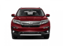 Thumbnail image of 2019 Honda Pilot at Billy Navarre Honda
