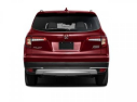 Thumbnail image of 2019 Honda Pilot at Billy Navarre Honda