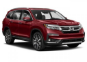Thumbnail image of 2019 Honda Pilot at Billy Navarre Honda