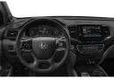 Thumbnail image of 2019 Honda Pilot at Billy Navarre Honda