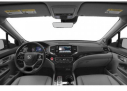 Thumbnail image of 2019 Honda Pilot at Billy Navarre Honda