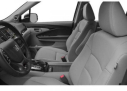 Thumbnail image of 2019 Honda Pilot at Billy Navarre Honda