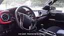 Thumbnail image of 2018 Toyota Tacoma at Car Land of Macon