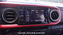 Thumbnail image of 2018 Toyota Tacoma at Car Land of Macon