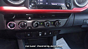Thumbnail image of 2018 Toyota Tacoma at Car Land of Macon