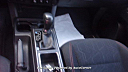 Thumbnail image of 2018 Toyota Tacoma at Car Land of Macon