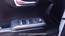 Thumbnail image of 2018 Toyota Tacoma at Car Land of Macon