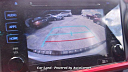 Thumbnail image of 2018 Toyota Tacoma at Car Land of Macon