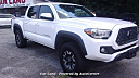 Thumbnail image of 2018 Toyota Tacoma at Car Land of Macon