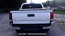 Thumbnail image of 2018 Toyota Tacoma at Car Land of Macon