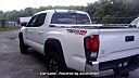 Thumbnail image of 2018 Toyota Tacoma at Car Land of Macon
