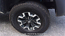 Thumbnail image of 2018 Toyota Tacoma at Car Land of Macon