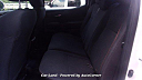 Thumbnail image of 2018 Toyota Tacoma at Car Land of Macon