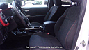 Thumbnail image of 2018 Toyota Tacoma at Car Land of Macon