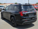 Thumbnail image of 2023 GMC Acadia at Mitchell Buick GMC