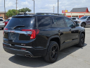 Thumbnail image of 2023 GMC Acadia at Mitchell Buick GMC