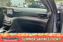Thumbnail image of 2023 Ford Explorer at Prince Frederick Dodge Used