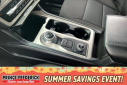 Thumbnail image of 2023 Ford Explorer at Prince Frederick Dodge Used
