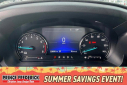 Thumbnail image of 2023 Ford Explorer at Prince Frederick Dodge Used