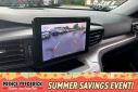 Thumbnail image of 2023 Ford Explorer at Prince Frederick Dodge Used
