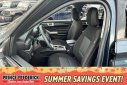 Thumbnail image of 2023 Ford Explorer at Prince Frederick Dodge Used