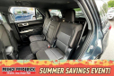 Thumbnail image of 2023 Ford Explorer at Prince Frederick Dodge Used