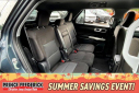 Thumbnail image of 2023 Ford Explorer at Prince Frederick Dodge Used