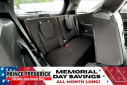 Thumbnail image of 2023 Ford Explorer at Prince Frederick Dodge Used