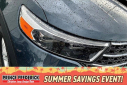 Thumbnail image of 2023 Ford Explorer at Prince Frederick Dodge Used