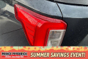 Thumbnail image of 2023 Ford Explorer at Prince Frederick Dodge Used