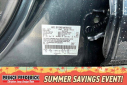 Thumbnail image of 2023 Ford Explorer at Prince Frederick Dodge Used