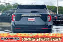 Thumbnail image of 2023 Ford Explorer at Prince Frederick Dodge Used