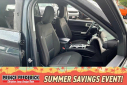 Thumbnail image of 2023 Ford Explorer at Prince Frederick Dodge Used