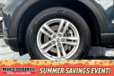 Thumbnail image of 2023 Ford Explorer at Prince Frederick Dodge Used
