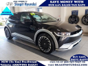 Thumbnail image of 2024 Hyundai IONIQ 5 at Jack Carrolls Skagit Hyundai - NEW