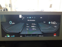 Thumbnail image of 2024 Hyundai IONIQ 5 at Jack Carrolls Skagit Hyundai - NEW
