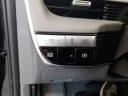 Thumbnail image of 2024 Hyundai IONIQ 5 at Jack Carrolls Skagit Hyundai - NEW