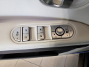 Thumbnail image of 2024 Hyundai IONIQ 5 at Jack Carrolls Skagit Hyundai - NEW