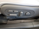Thumbnail image of 2024 Hyundai IONIQ 5 at Jack Carrolls Skagit Hyundai - NEW