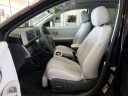 Thumbnail image of 2024 Hyundai IONIQ 5 at Jack Carrolls Skagit Hyundai - NEW