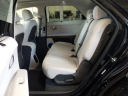 Thumbnail image of 2024 Hyundai IONIQ 5 at Jack Carrolls Skagit Hyundai - NEW