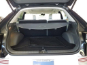 Thumbnail image of 2024 Hyundai IONIQ 5 at Jack Carrolls Skagit Hyundai - NEW