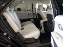 Thumbnail image of 2024 Hyundai IONIQ 5 at Jack Carrolls Skagit Hyundai - NEW