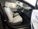 Thumbnail image of 2024 Hyundai IONIQ 5 at Jack Carrolls Skagit Hyundai - NEW