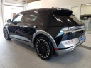 Thumbnail image of 2024 Hyundai IONIQ 5 at Jack Carrolls Skagit Hyundai - NEW