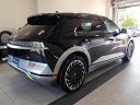 Thumbnail image of 2024 Hyundai IONIQ 5 at Jack Carrolls Skagit Hyundai - NEW