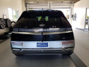 Thumbnail image of 2024 Hyundai IONIQ 5 at Jack Carrolls Skagit Hyundai - NEW