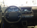Thumbnail image of 2024 Hyundai IONIQ 5 at Jack Carrolls Skagit Hyundai - NEW