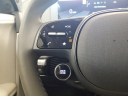Thumbnail image of 2024 Hyundai IONIQ 5 at Jack Carrolls Skagit Hyundai - NEW
